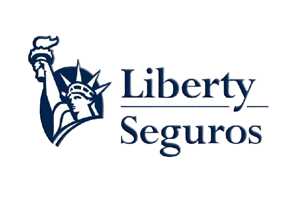 Liberty